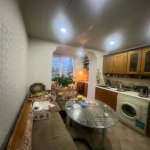 Satılır 3 otaqlı Köhnə Tikili, Bakıxanov qəs., Sabunçu rayonu 7