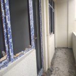 Satılır 2 otaqlı Yeni Tikili, Qara Qarayev metrosu, Nizami rayonu 9