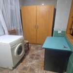 Kirayə (aylıq) 2 otaqlı Köhnə Tikili, 28 May metrosu, Nəsimi rayonu 5