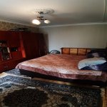 Satılır 4 otaqlı Həyət evi/villa, Qaraçuxur qəs., Suraxanı rayonu 7