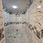 Satılır 3 otaqlı Həyət evi/villa, Binə qəs., Xəzər rayonu 6