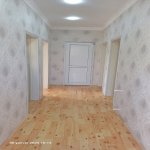 Satılır 3 otaqlı Həyət evi/villa, Qobu, Abşeron rayonu 4