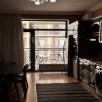 Аренда 3 комнат Новостройка, м. Гянджлик метро, Наримановский р-н район 9