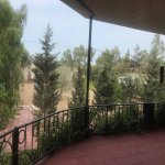 Satılır 4 otaqlı Həyət evi/villa, Şüvəlan, Xəzər rayonu 1