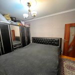 Satılır 2 otaqlı Həyət evi/villa, Bayıl qəs., Səbail rayonu 5