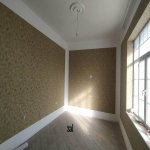 Продажа 4 комнат Дома/Виллы, м. Короглу метро, пос. Сабунчу, Сабунчу район 4