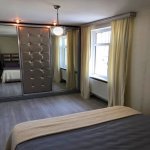 Kirayə (aylıq) 2 otaqlı Köhnə Tikili, Gənclik metrosu, Nərimanov rayonu 4