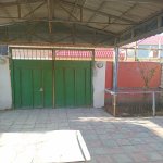 Аренда 3 комнатная Дома/Виллы, Масазыр, Абшерон район 36