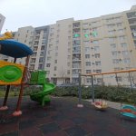 Kirayə (aylıq) 2 otaqlı Yeni Tikili, Yeni Yasamal qəs., Yasamal rayonu 13