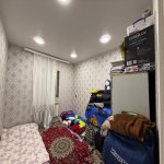 Продажа 2 комнатная Дома/Виллы, пос. Маштага, Сабунчу район 9