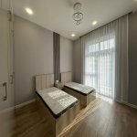 Аренда 3 комнатная Новостройка, м. Хетаи метро, Белый город, Хетаи район 8