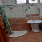 Kirayə (aylıq) 3 otaqlı Köhnə Tikili, 28 May metrosu, Nəsimi rayonu 16