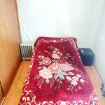 Kirayə (aylıq) 2 otaqlı Köhnə Tikili, Elmlər akademiyası metrosu, Yasamal rayonu 4