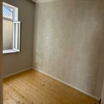 Satılır 2 otaqlı Həyət evi/villa, Masazır, Abşeron rayonu 5