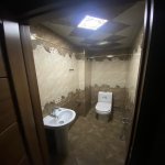 Kirayə (aylıq) 3 otaqlı Yeni Tikili, Həzi Aslanov metrosu, Xətai rayonu 7