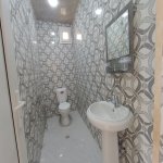 Satılır 4 otaqlı Həyət evi/villa Xırdalan 17