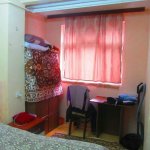 Satılır 1 otaqlı Köhnə Tikili Sumqayıt 5