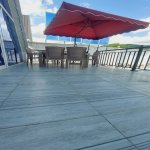 Kirayə (günlük) 3 otaqlı Həyət evi/villa Qəbələ 3