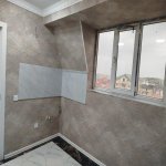 Продажа 2 комнат Новостройка Хырдалан 3