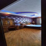 Продажа 3 комнат Новостройка, м. 8 Ноябрь метро, Насими район 18
