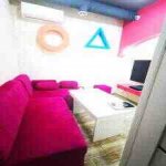 Kirayə (aylıq) Obyekt, Gənclik metrosu, Nərimanov rayonu 3