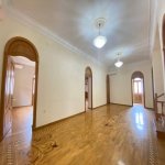 Kirayə (aylıq) 9 otaqlı Həyət evi/villa, Gənclik metrosu, Nərimanov rayonu 9