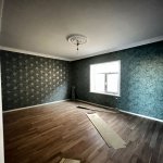 Satılır 3 otaqlı Həyət evi/villa, Azadlıq metrosu, Binəqədi qəs., Binəqədi rayonu 3