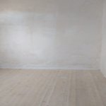 Satılır 3 otaqlı Həyət evi/villa Xırdalan 5