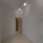 Satılır 4 otaqlı Həyət evi/villa Xırdalan 10