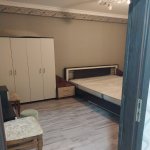 Kirayə (aylıq) 3 otaqlı Yeni Tikili Xırdalan 6