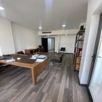 Kirayə (aylıq) 5 otaqlı Ofis, 28 May metrosu, Nəsimi rayonu 6