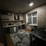 Satılır 3 otaqlı Həyət evi/villa, Əmircan qəs., Suraxanı rayonu 15