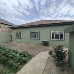Продажа 3 комнат Дома/Виллы, пос. Маштага, Сабунчу район 23