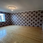 Satılır 3 otaqlı Həyət evi/villa Xırdalan 4