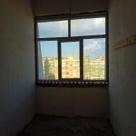 Satılır 1 otaqlı Yeni Tikili, Masazır, Abşeron rayonu 2
