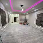 Продажа 2 комнатная Новостройка Хырдалан 2