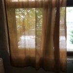 Kirayə (aylıq) 2 otaqlı Köhnə Tikili Sumqayıt 4