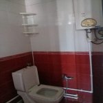 Satılır 3 otaqlı Həyət evi/villa, Binəqədi qəs., Binəqədi rayonu 14