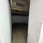 Satılır 3 otaqlı Həyət evi/villa, Hökməli, Abşeron rayonu 8
