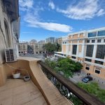 Аренда Объект, м. Сахил метро, Кинотеатр Низами, Насими район 2
