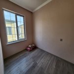 Satılır 4 otaqlı Həyət evi/villa, Masazır, Abşeron rayonu 4