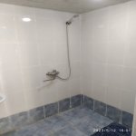 Kirayə (aylıq) 2 otaqlı Həyət evi/villa, Binəqədi rayonu 5