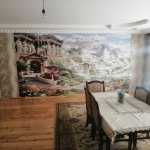 Satılır 6 otaqlı Həyət evi/villa Xırdalan 25