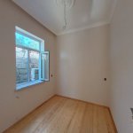 Satılır 2 otaqlı Həyət evi/villa, Binə qəs., Xəzər rayonu 5