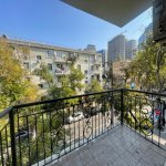 Kirayə (aylıq) 1 otaqlı Ofis, 28 May metrosu, Nəsimi rayonu 3