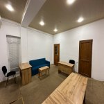 Kirayə (aylıq) 1 otaqlı Ofis, Gənclik metrosu, Nərimanov rayonu 4