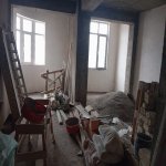 Satılır 3 otaqlı Yeni Tikili Xırdalan 2