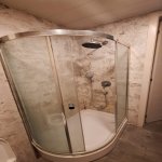 Kirayə (aylıq) 2 otaqlı Yeni Tikili, Neftçilər metrosu, 8-ci kilometr, Nizami rayonu 9