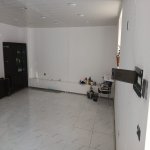 Kirayə (aylıq) Obyekt Xırdalan 7