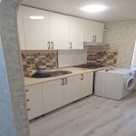 Аренда 2 комнат Вторичка, м. Гара Гараева метро, Низаминский р-н район 3